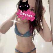 ヒメ日記 2025/09/05 20:34 投稿 明菜(あきな) 人妻城 横浜本店