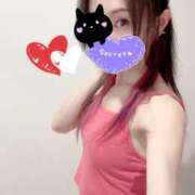 ヒメ日記 2025/09/10 09:06 投稿 明菜(あきな) 人妻城 横浜本店