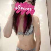 ヒメ日記 2025/09/12 20:53 投稿 明菜(あきな) 人妻城 横浜本店