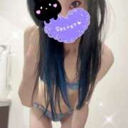 ヒメ日記 2025/09/19 20:10 投稿 明菜(あきな) 人妻城 横浜本店