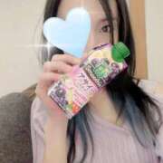 ヒメ日記 2025/09/28 09:34 投稿 明菜(あきな) 人妻城 横浜本店