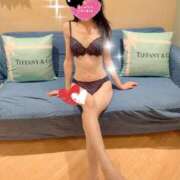 ヒメ日記 2025/09/28 21:22 投稿 明菜(あきな) 人妻城 横浜本店