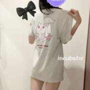 ヒメ日記 2025/10/01 08:38 投稿 明菜(あきな) 人妻城 横浜本店