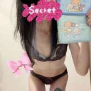 ヒメ日記 2025/10/03 20:09 投稿 明菜(あきな) 人妻城 横浜本店