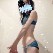 ヒメ日記 2025/10/08 20:39 投稿 明菜(あきな) 人妻城 横浜本店