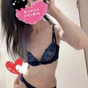 ヒメ日記 2025/10/11 08:37 投稿 明菜(あきな) 人妻城 横浜本店