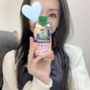 ヒメ日記 2025/10/12 09:50 投稿 明菜(あきな) 人妻城 横浜本店