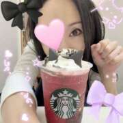 ヒメ日記 2025/10/12 13:32 投稿 明菜(あきな) 人妻城 横浜本店