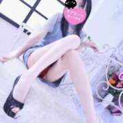 ヒメ日記 2025/10/18 21:27 投稿 明菜(あきな) 人妻城 横浜本店