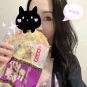 ヒメ日記 2025/10/26 07:39 投稿 明菜(あきな) 人妻城 横浜本店