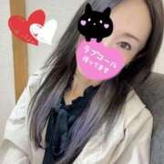 ヒメ日記 2025/10/26 09:44 投稿 明菜(あきな) 人妻城 横浜本店