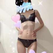 ヒメ日記 2025/10/28 08:36 投稿 明菜(あきな) 人妻城 横浜本店