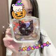 ヒメ日記 2025/10/30 20:38 投稿 明菜(あきな) 人妻城 横浜本店