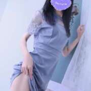 ヒメ日記 2025/11/01 23:40 投稿 明菜(あきな) 人妻城 横浜本店