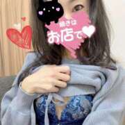 ヒメ日記 2025/11/02 09:45 投稿 明菜(あきな) 人妻城 横浜本店