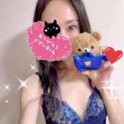 ヒメ日記 2025/11/02 20:56 投稿 明菜(あきな) 人妻城 横浜本店