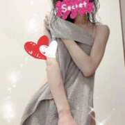 ヒメ日記 2025/11/07 08:35 投稿 明菜(あきな) 人妻城 横浜本店