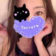 ヒメ日記 2025/11/15 08:06 投稿 明菜(あきな) 人妻城 横浜本店