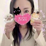 ヒメ日記 2025/11/16 21:24 投稿 明菜(あきな) 人妻城 横浜本店