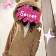 ヒメ日記 2025/11/18 21:35 投稿 明菜(あきな) 人妻城 横浜本店