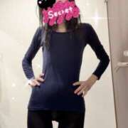 ヒメ日記 2025/11/21 07:13 投稿 明菜(あきな) 人妻城 横浜本店