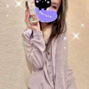 ヒメ日記 2025/11/22 08:09 投稿 明菜(あきな) 人妻城 横浜本店