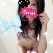 ヒメ日記 2025/11/25 20:56 投稿 明菜(あきな) 人妻城 横浜本店