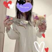 ヒメ日記 2025/11/26 08:38 投稿 明菜(あきな) 人妻城 横浜本店