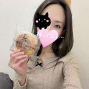 ヒメ日記 2025/12/07 12:12 投稿 明菜(あきな) 人妻城 横浜本店