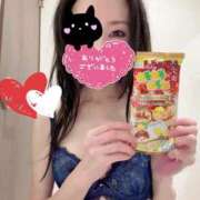 ヒメ日記 2025/12/07 20:12 投稿 明菜(あきな) 人妻城 横浜本店