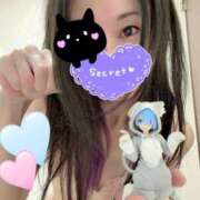 ヒメ日記 2025/12/09 21:25 投稿 明菜(あきな) 人妻城 横浜本店