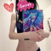 ヒメ日記 2025/12/11 20:51 投稿 明菜(あきな) 人妻城 横浜本店