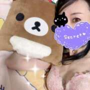 ヒメ日記 2025/12/18 20:13 投稿 明菜(あきな) 人妻城 横浜本店