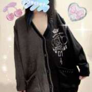 ヒメ日記 2025/12/19 20:06 投稿 明菜(あきな) 人妻城 横浜本店