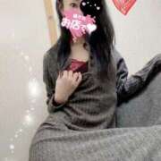 ヒメ日記 2025/12/21 09:28 投稿 明菜(あきな) 人妻城 横浜本店