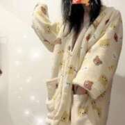 ヒメ日記 2026/01/02 20:08 投稿 明菜(あきな) 人妻城 横浜本店