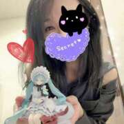 ヒメ日記 2026/01/05 20:10 投稿 明菜(あきな) 人妻城 横浜本店