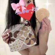 ヒメ日記 2026/01/07 21:01 投稿 明菜(あきな) 人妻城 横浜本店