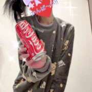 ヒメ日記 2026/01/08 22:16 投稿 明菜(あきな) 人妻城 横浜本店