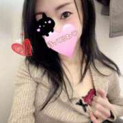 ヒメ日記 2026/01/09 09:49 投稿 明菜(あきな) 人妻城 横浜本店