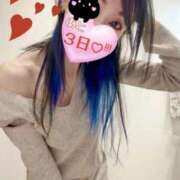 ヒメ日記 2026/01/16 20:05 投稿 明菜(あきな) 人妻城 横浜本店