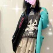 ヒメ日記 2026/01/18 20:11 投稿 明菜(あきな) 人妻城 横浜本店