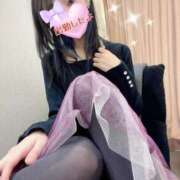 明菜(あきな) 出勤っ❣️ 人妻城 横浜本店