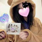 ヒメ日記 2026/01/21 20:11 投稿 明菜(あきな) 人妻城 横浜本店