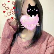 ヒメ日記 2026/01/23 23:35 投稿 明菜(あきな) 人妻城 横浜本店