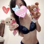 ヒメ日記 2026/01/27 20:16 投稿 明菜(あきな) 人妻城 横浜本店