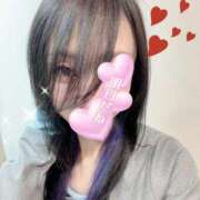 ヒメ日記 2026/01/31 08:09 投稿 明菜(あきな) 人妻城 横浜本店