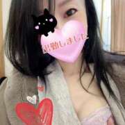 ヒメ日記 2026/02/01 09:46 投稿 明菜(あきな) 人妻城 横浜本店