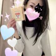 ヒメ日記 2026/02/03 08:07 投稿 明菜(あきな) 人妻城 横浜本店