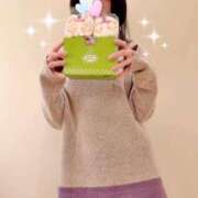 ヒメ日記 2026/02/09 08:15 投稿 明菜(あきな) 人妻城 横浜本店